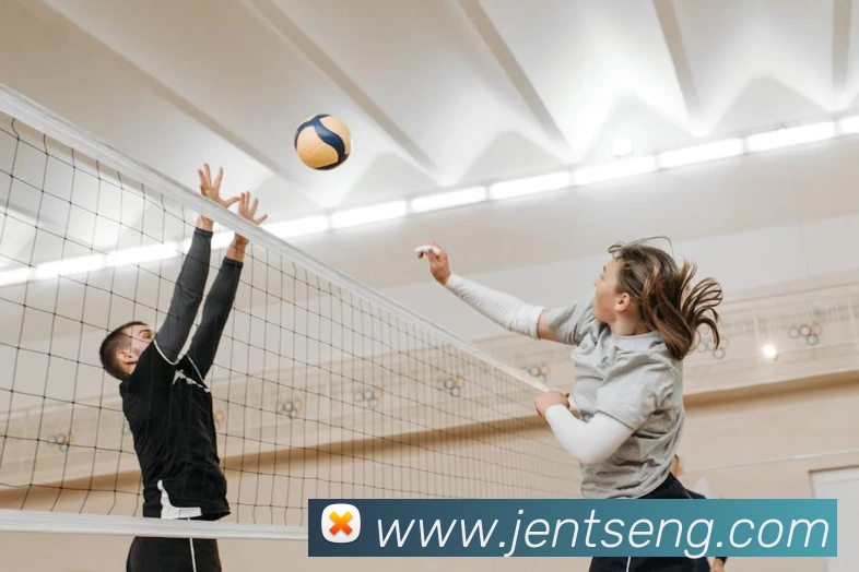 辅助工具 辅助工具